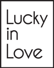 Lucky in Love